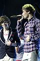 one direction manchester arena 08