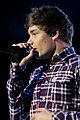 one direction manchester arena 10