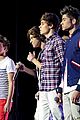 one direction manchester arena 13