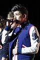 one direction manchester arena 15