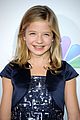 jackie evancho american giving awards 02