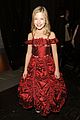 jackie evancho american giving awards 09