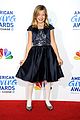 jackie evancho american giving awards 11