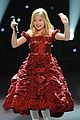 jackie evancho american giving awards 14