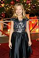 jackie evancho american giving awards 15