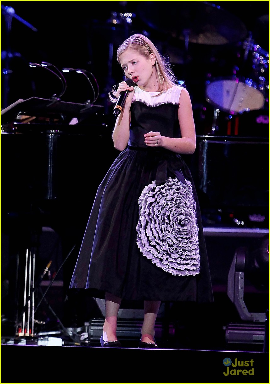 jackie evancho foster friends 01