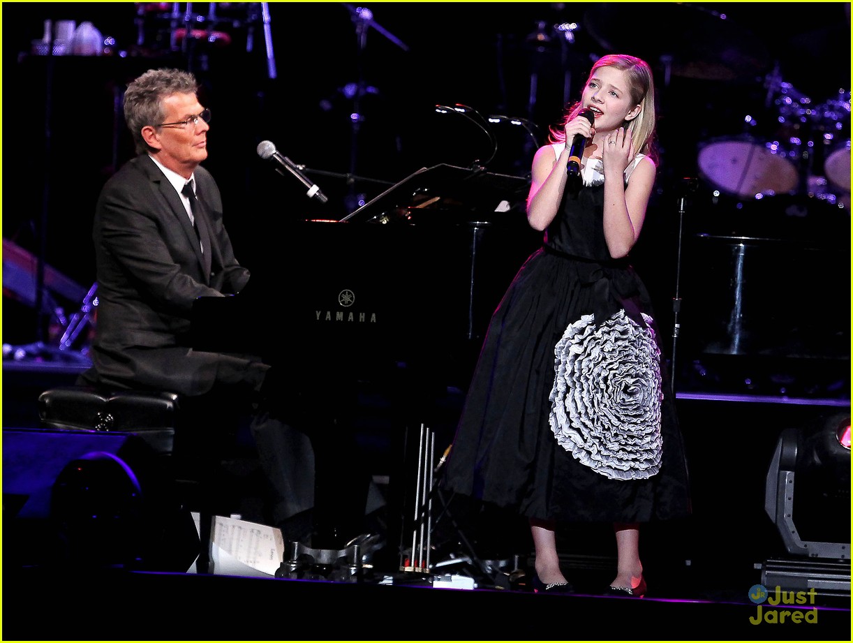 jackie evancho foster friends 03