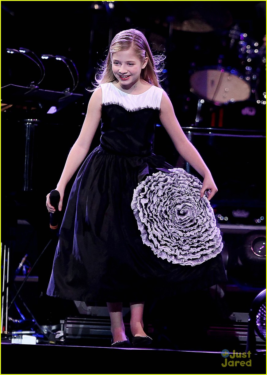 jackie evancho foster friends 05