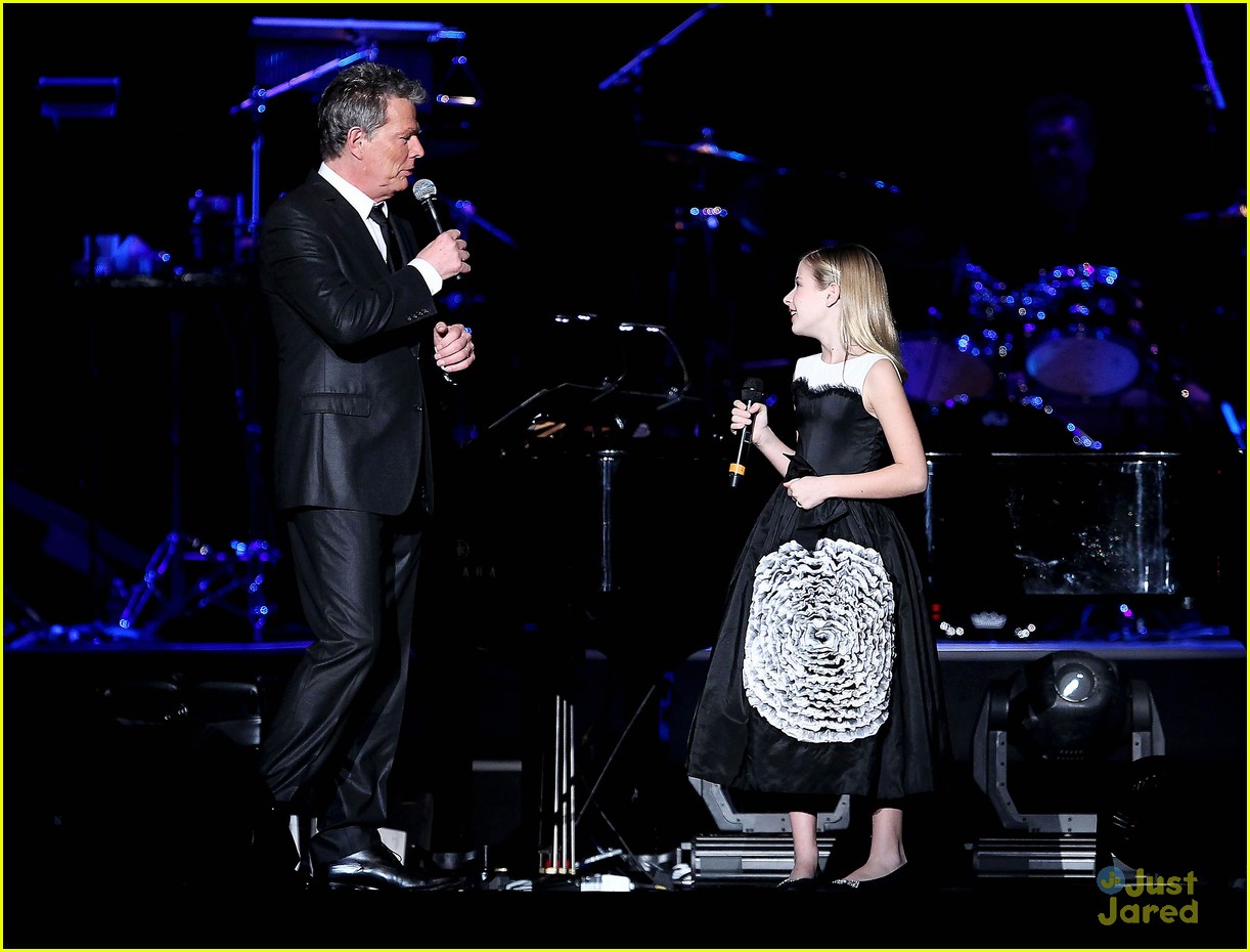 jackie evancho foster friends 06