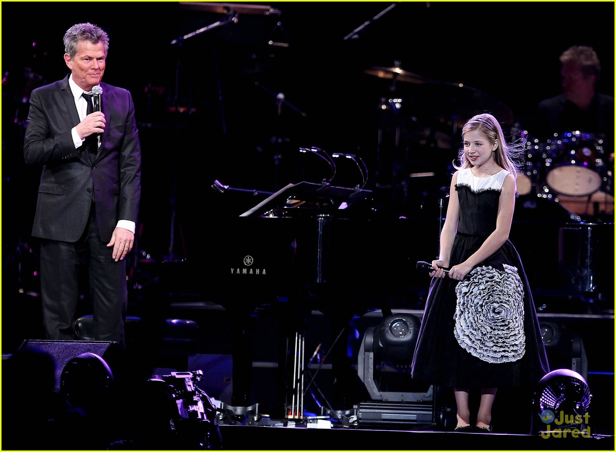 jackie evancho foster friends 15