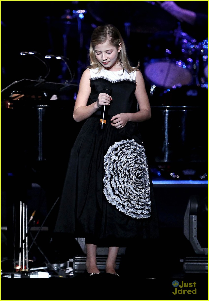 jackie evancho foster friends 19