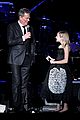 jackie evancho foster friends 02