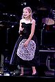 jackie evancho foster friends 04