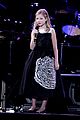 jackie evancho foster friends 09