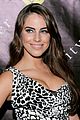 jessica lowndes charity ball 08