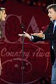 lauren alaina american country awards 11