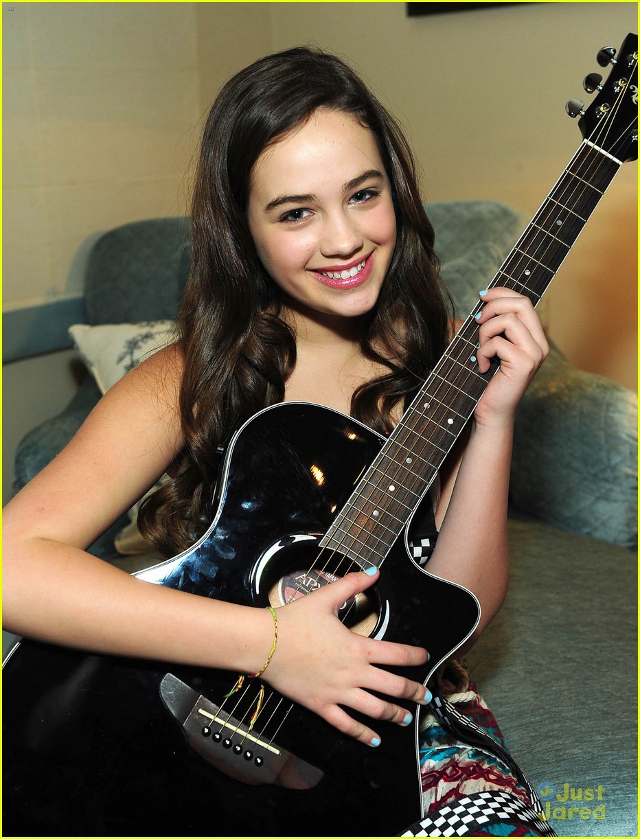 mary mouser frenemies shoot 06