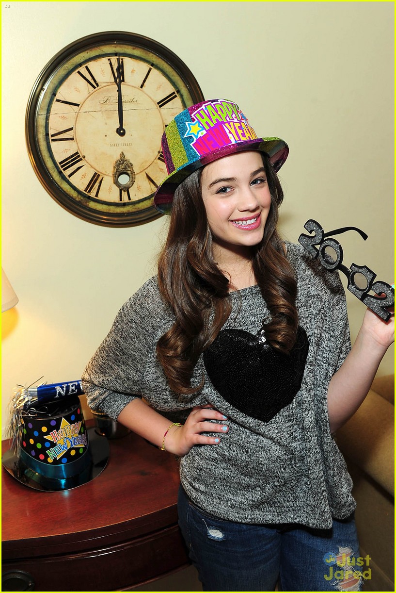 mary mouser frenemies shoot 08
