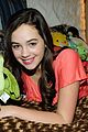 mary mouser frenemies shoot 03