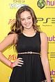 mary mouser frenemies shoot 04