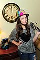 mary mouser frenemies shoot 08