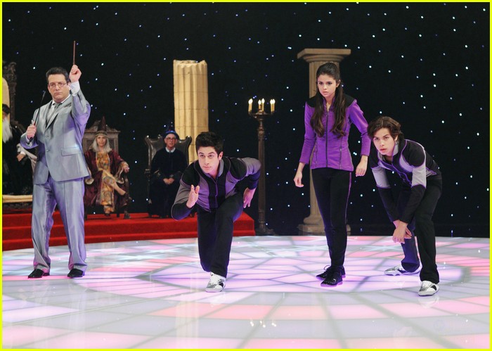 wizards waverly clip one 01