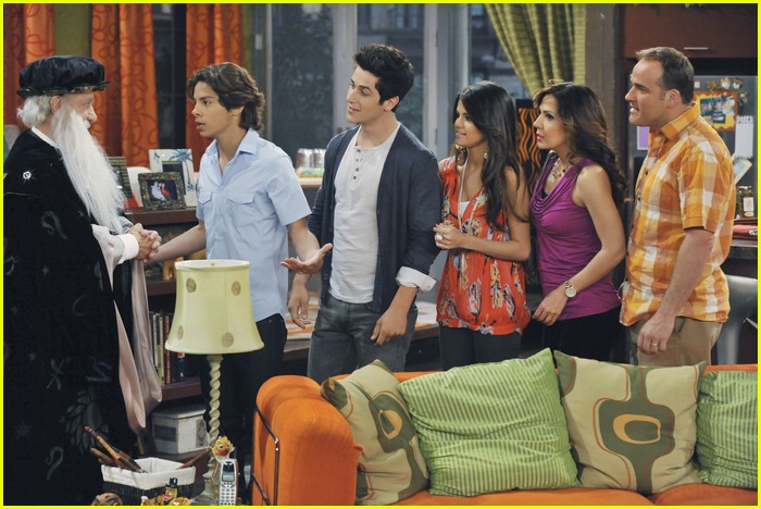 wizards waverly place finale 02
