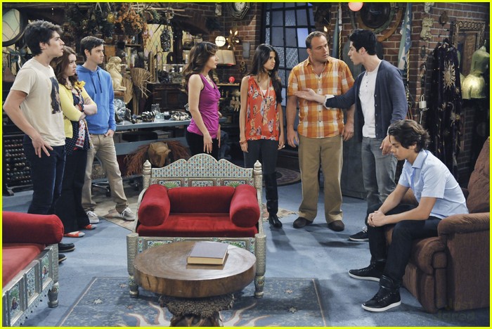 wizards waverly place finale 03