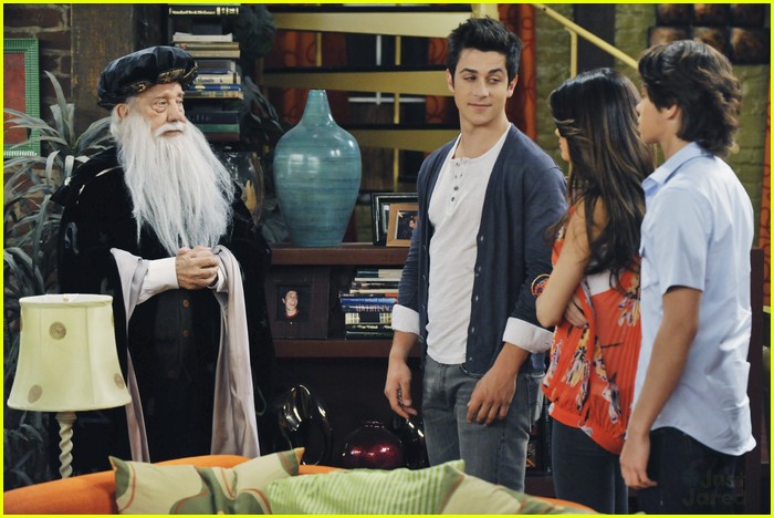 wizards waverly place finale 06