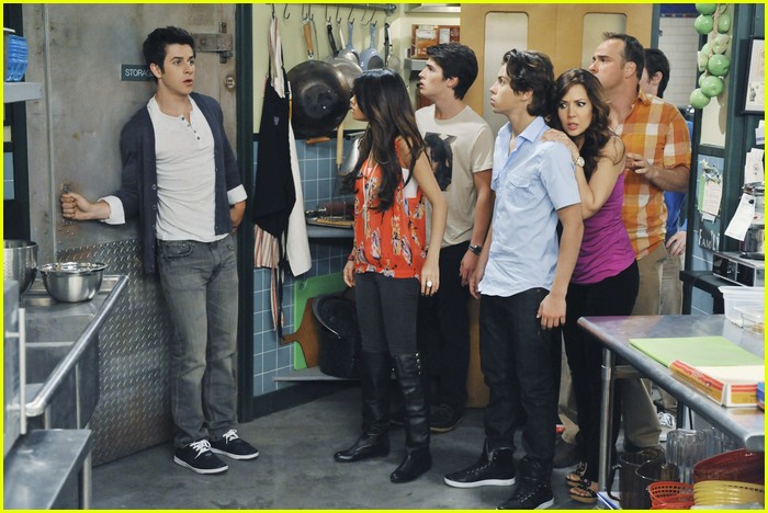 wizards waverly place finale 07