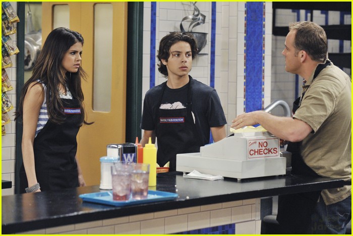 wizards waverly place finale 10