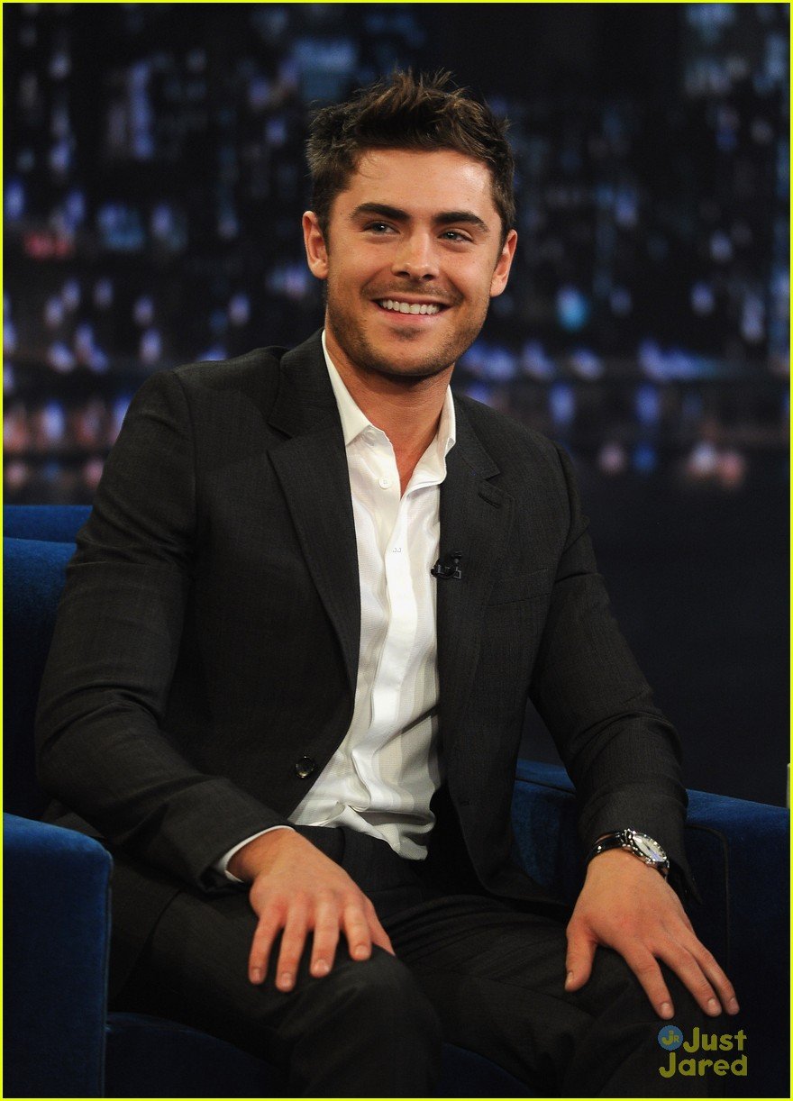 Zac Efron: 'New Year's Eve' in NYC! | Photo 451421 - Photo Gallery ...