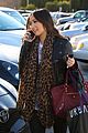 brenda song urban outfitters 02