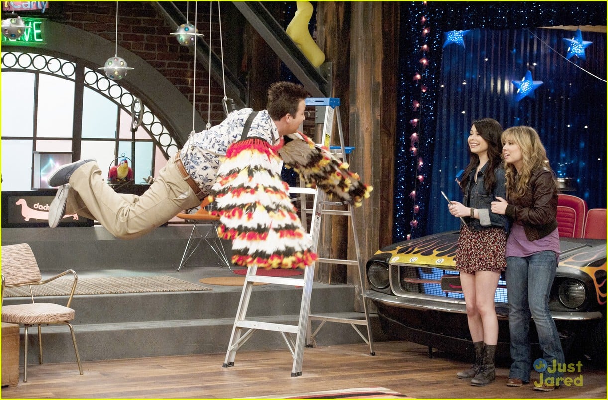 icarly toe fat cakes 06