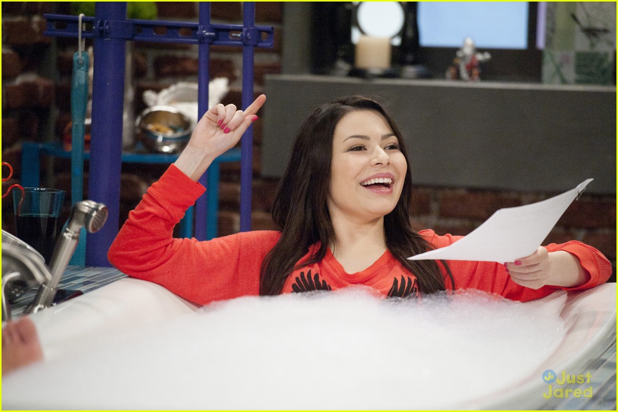 icarly toe fat cakes 07