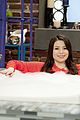 icarly toe fat cakes 01