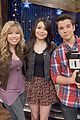 icarly toe fat cakes 02