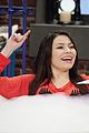 icarly toe fat cakes 07