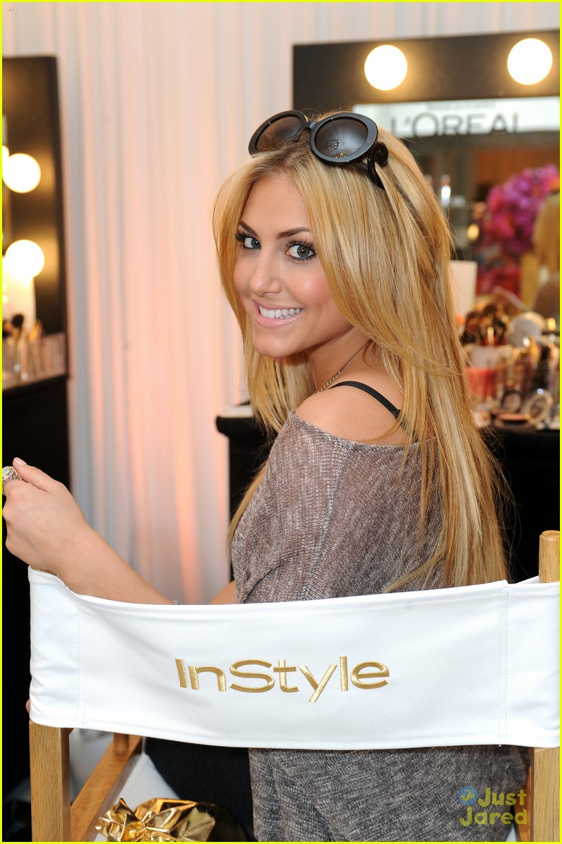 cassie katie instyle beauty lounge 05