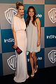 jamie chung instyle party 03
