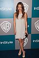 jamie chung instyle party 04