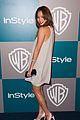 jamie chung instyle party 13