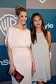 jamie chung instyle party 18