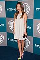jamie chung instyle party 23