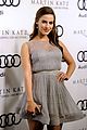 jessica lowndes audi gg party 03