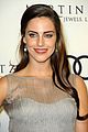 jessica lowndes audi gg party 07
