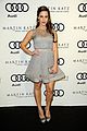 jessica lowndes audi gg party 08