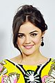 lucy hale fearless female 03