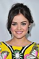 lucy hale fearless female 08