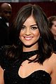 lucy hale pca 2012 03